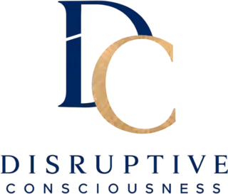 Disruptive Consciousness Agency