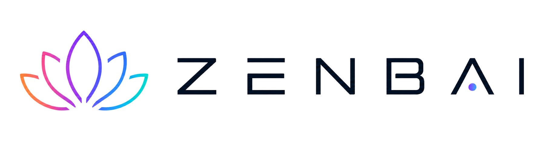 Zenbai